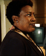 Imagen de The Shield: al... (T5): Ep.10 De ratones y Lem - 2