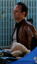 Imagen de The Shield: Al... (T7): Ep.11 Calderilla - 2