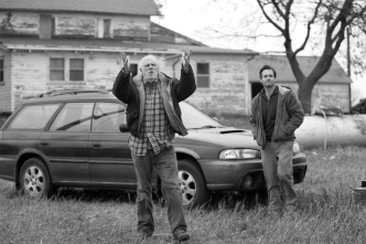 Imagen de Nebraska - 3
