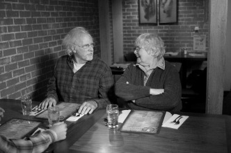 Imagen de Nebraska - 4