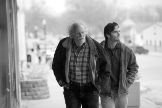 Imagen de Nebraska - 5