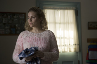 Imagen de Foxcatcher - 5