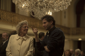 Imagen de Foxcatcher - 7