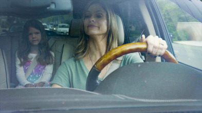 Imagen de I'm Sorry (T2) - 13