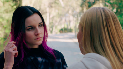 Imagen de Skam (T2) - 3