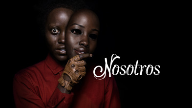 Imagen de Nosotros - 2