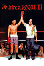 Imagen de Yo hice a Roque III - 1