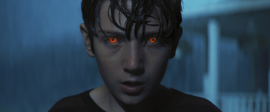Imagen de El hijo - 3