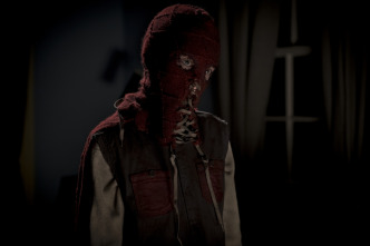 Imagen de El hijo - 9