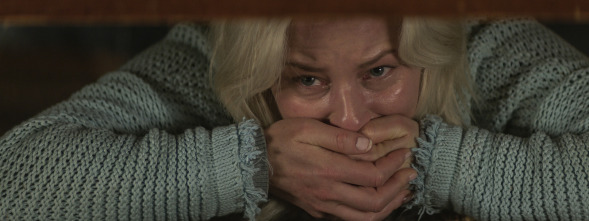 Imagen de El hijo - 13