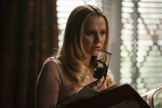 Imagen de Annabelle vuelve a casa - 11