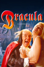 Imagen de Brácula (Condemor II) - 1