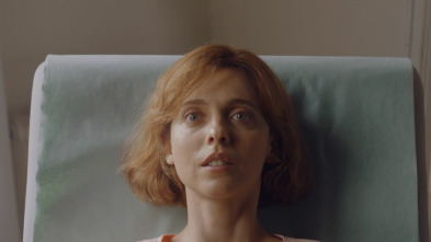 Imagen de Vida perfecta (T1): Ep.1 Cuando no te dejas llevar - 1
