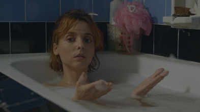 Imagen de Vida perfecta (T1): Ep.2 Cuando nada es lo que parece - 2