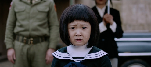 Imagen de Ayla: La hija de la guerra - 3