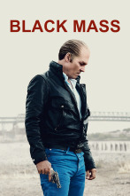 Imagen de Estrictamente criminal - 1