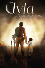 Imagen de Ayla: La hija de la guerra - 1