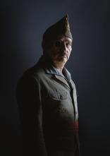 Imagen de Mientras dure la guerra - 6