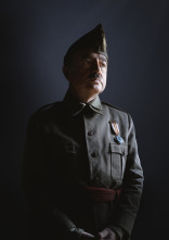 Imagen de Mientras dure la guerra - 7