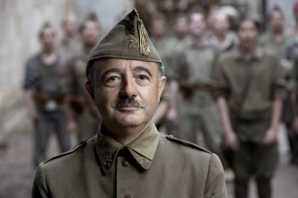 Imagen de Mientras dure la guerra - 9