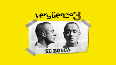 Imagen de Vergüenza (T3) - 2