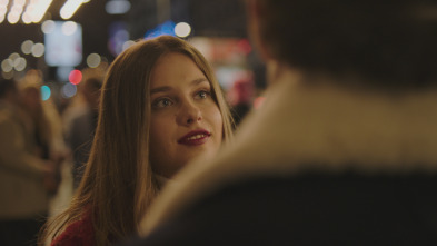 Imagen de Skam (T3): Ep.2 No se lo cuentes a nadie - 13