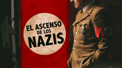 Imagen de El ascenso de los nazis  - 2