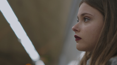 Imagen de Skam (T3): Ep.6 ¿Qué he hecho? - 9