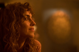 Imagen de El embarcadero (T2): Ep.4  - 4