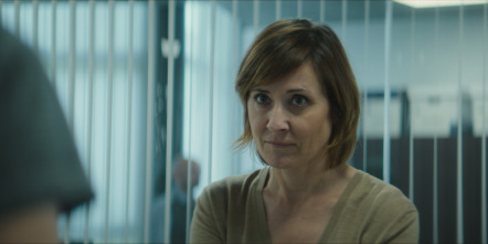 Imagen de La Unidad (T1): Ep.2  - 2