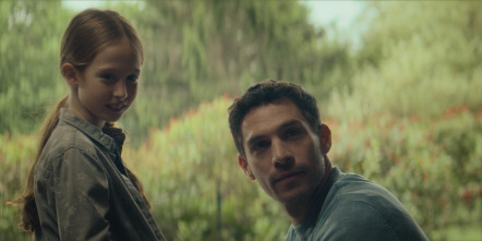 Imagen de La Unidad (T1): Ep.2  - 5