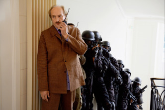 Imagen de Taxi 4 - 12