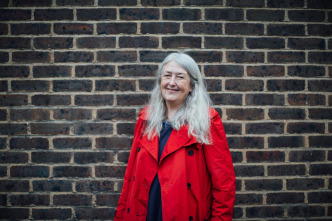 Imagen de Mary Beard: el desnudo en el arte  - 4