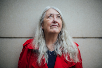 Imagen de Mary Beard: el desnudo en el arte  - 8