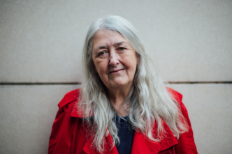 Imagen de Mary Beard: el desnudo en el arte  - 9