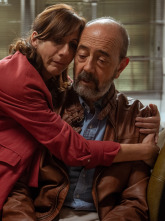 Imagen de Vergüenza (T2): Ep.5 Distintos tipos de personas - 1