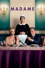 Imagen de Madame - 1