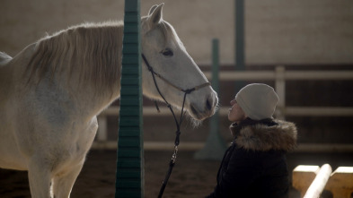 Imagen de Scott y Milá (T2): Empatía animal - 2