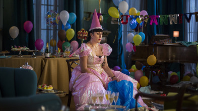 Imagen de Madame - 4