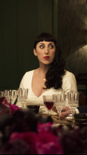 Imagen de Madame - 13