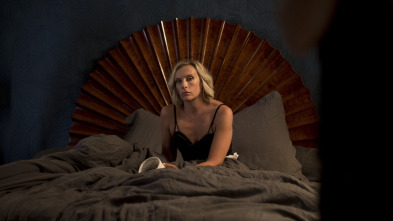 Imagen de Madame - 15