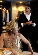 Imagen de Madame - 16