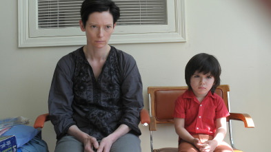 Imagen de Tenemos que hablar de Kevin - 3