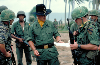 Imagen de Apocalypse Now: Final Cut - 8