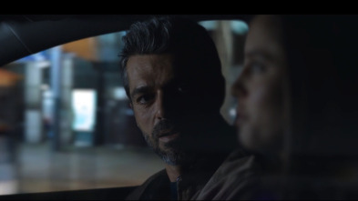 Imagen de DOC (T1): Ep.11 Causas y efectos - 4
