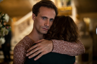 Imagen de Dime quién soy (T1): Ep.2 Pierre - 1