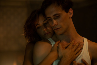 Imagen de Dime quién soy (T1): Ep.2 Pierre - 10