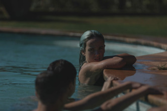 Imagen de Los Espabilados (T1): Ep.4 La luz atrae a los lobos - 4