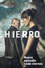 Imagen de Hierro (T2) - 3