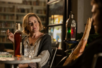 Imagen de Merlí. Sapere aude (T2): Ep.2 O Fortuna, velut luna - 3